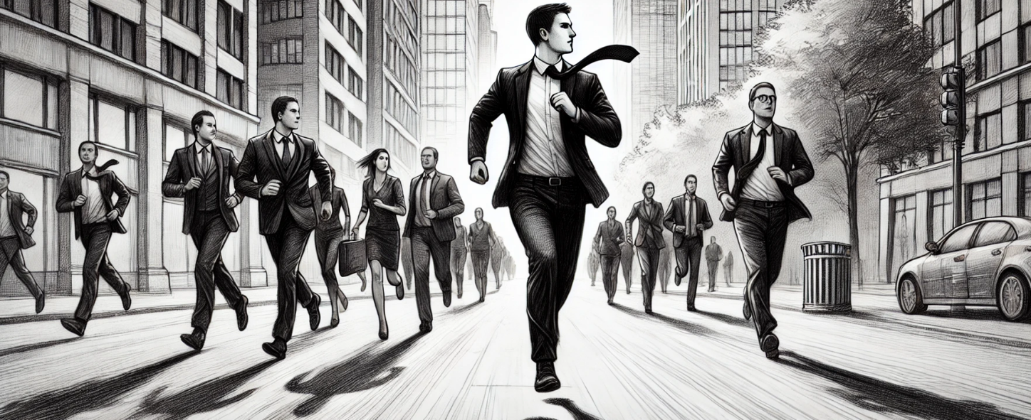 For solo attorneys and small to mid-sized firms, 2025 and early 2026 offer a rare chance to grab a competitive edge.