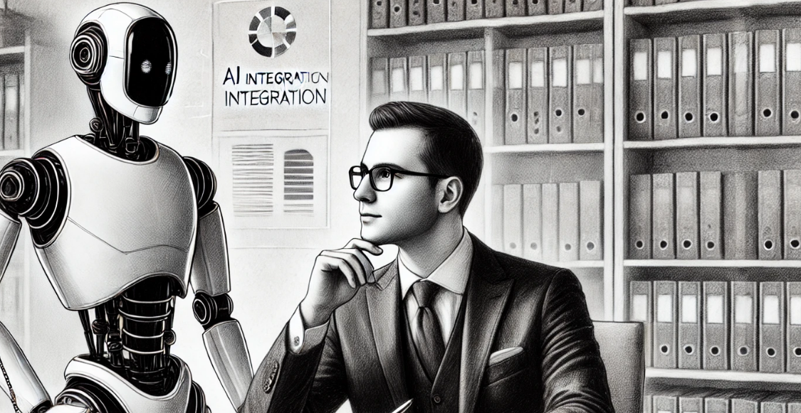 Let’s dive into the top AI tools already revolutionizing legal work—from precedent searches and document reviews to mergers, acquisitions, and legal research.