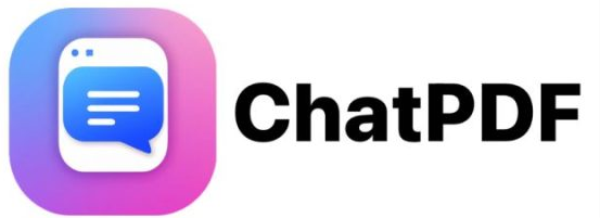 6. Chat PDF