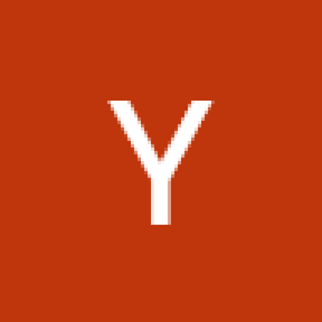 Profile picture for user yassilawpc