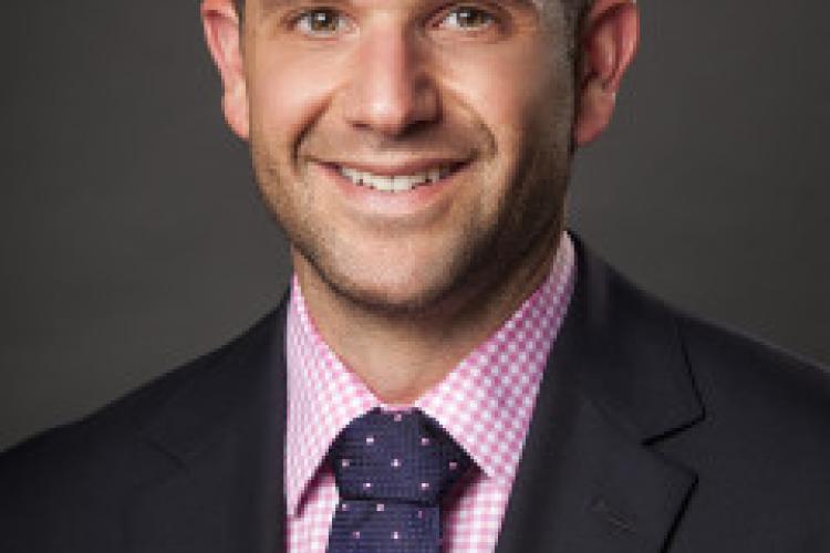 Who do you contact to?