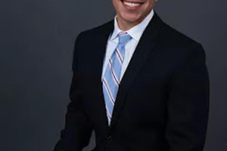 Who do you contact to?