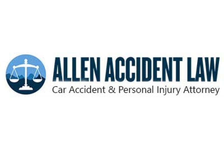 Who do you contact to?