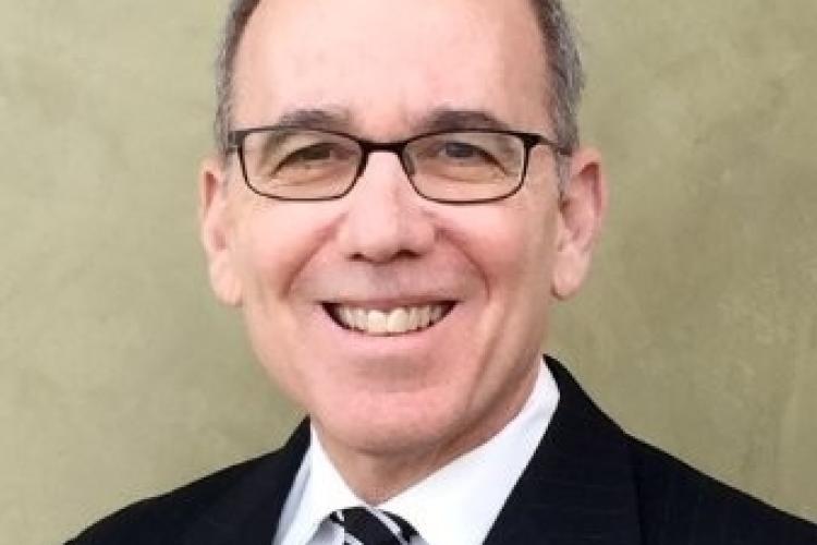 Who do you contact to?