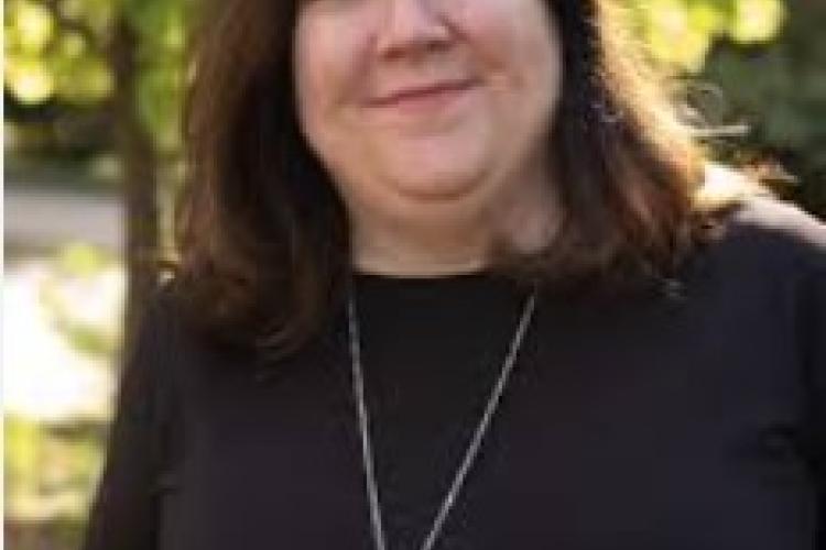 Who do you contact to?