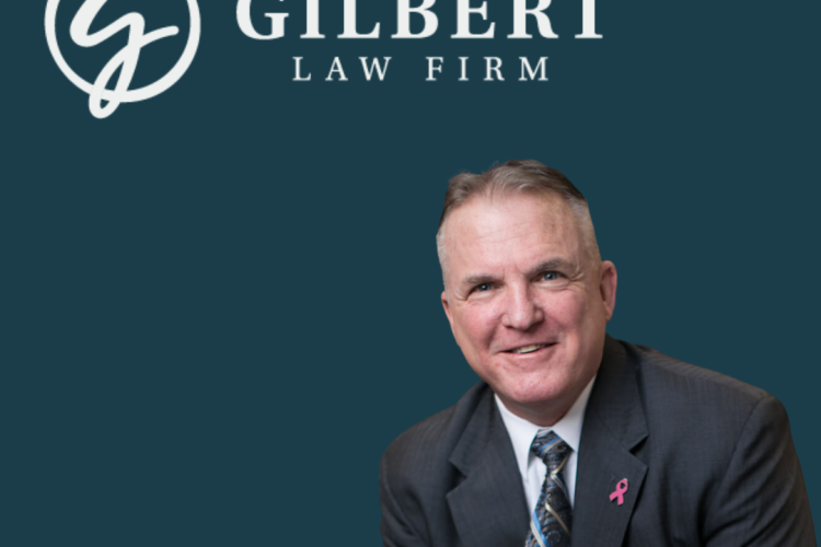 Who do you contact to?