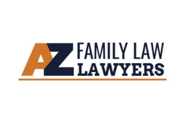 Who do you contact to?