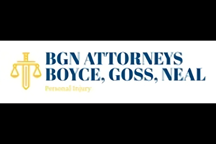 Who do you contact to?