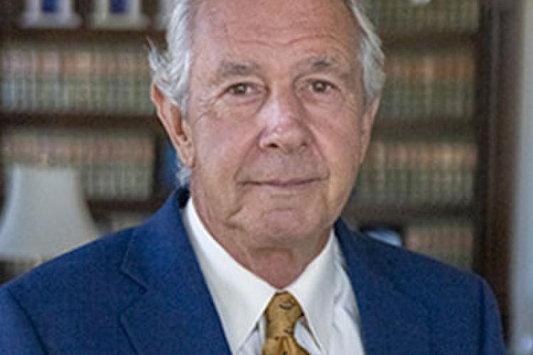 Who do you contact to?