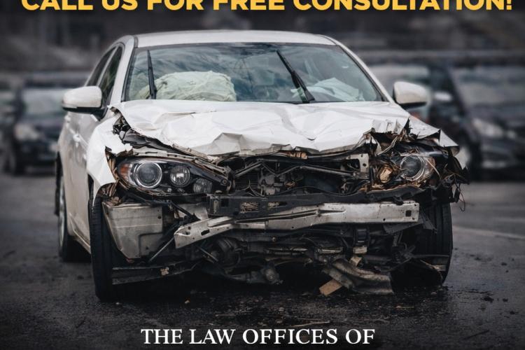 Who do you contact to?