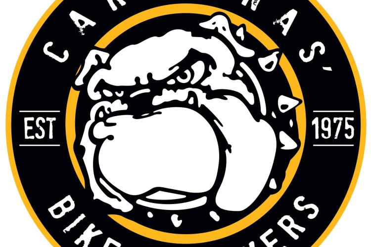 Who do you contact to?