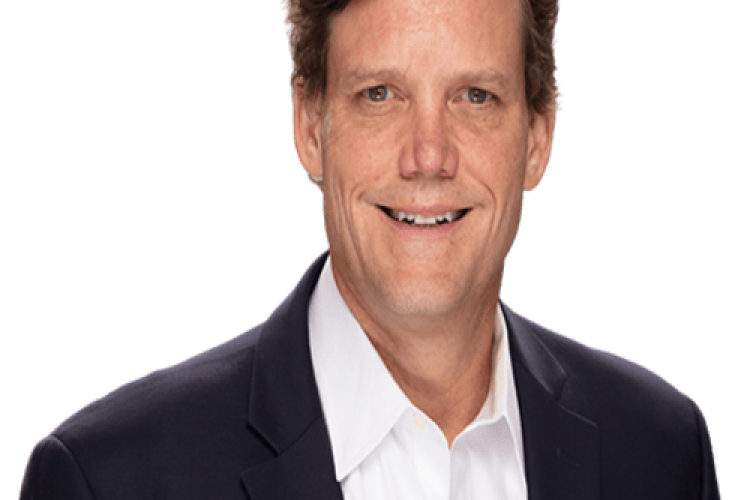 Who do you contact to?