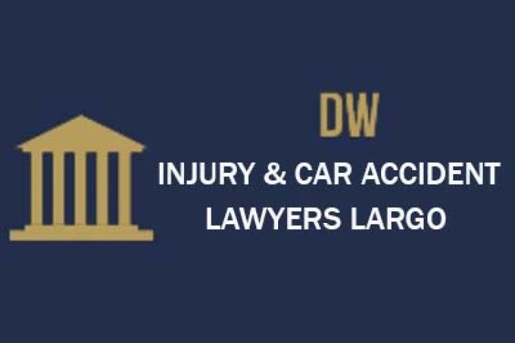 Who do you contact to?