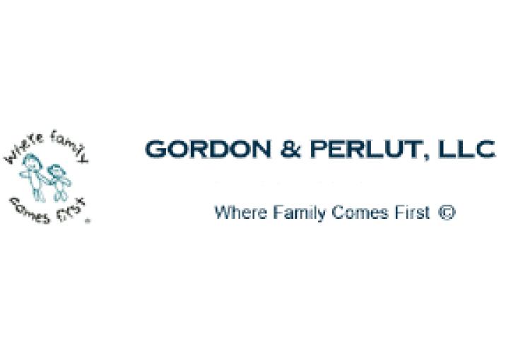 Who do you contact to?