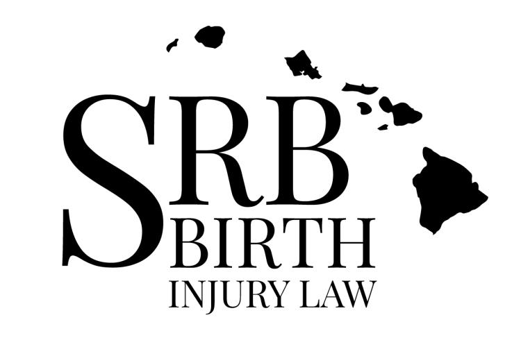 Who do you contact to?