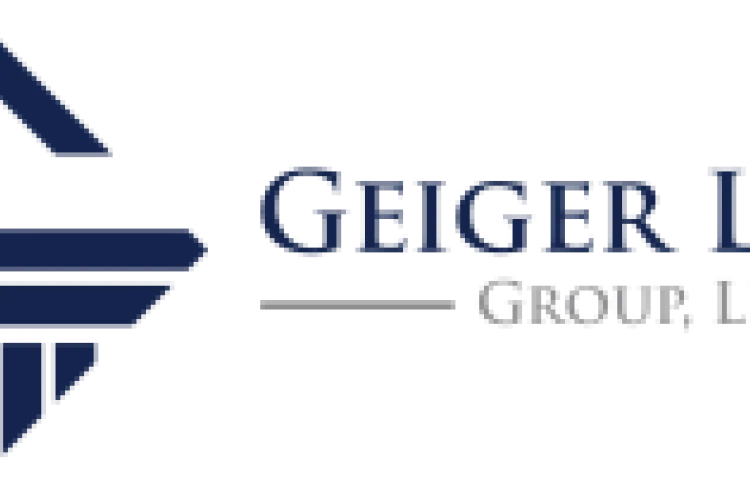 Who do you contact to?