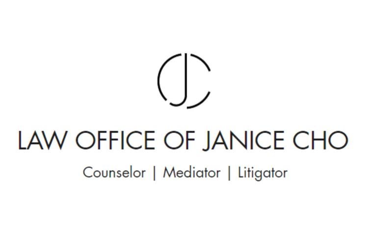 Who do you contact to?