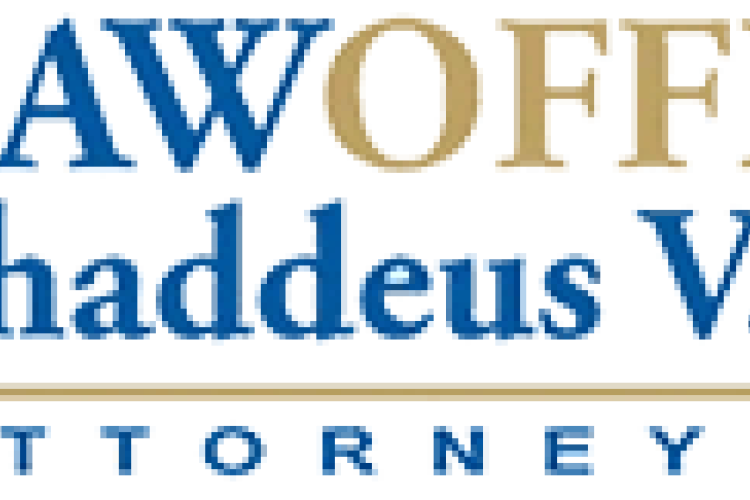 Who do you contact to?