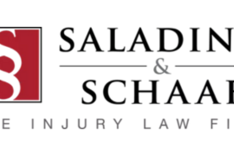 Who do you contact to?