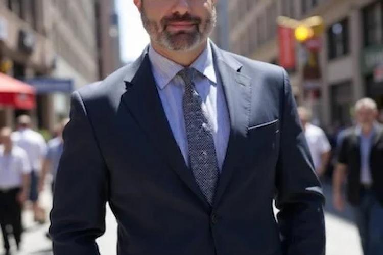 Who do you contact to?