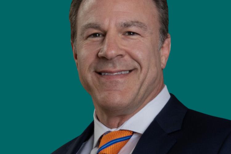 Who do you contact to?