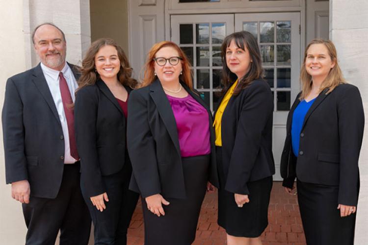 Who do you contact to?