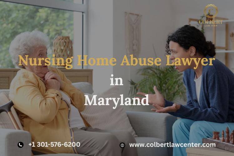 Who do you contact to?