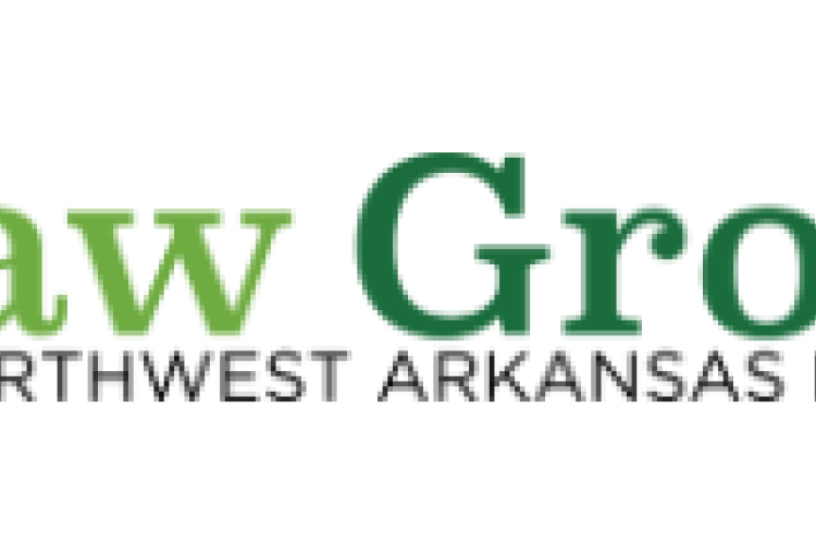 Who do you contact to?