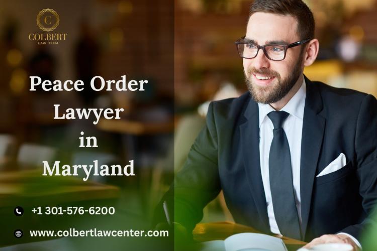 Who do you contact to?