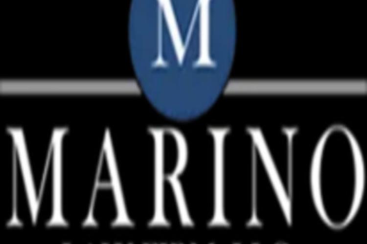 Who do you contact to?