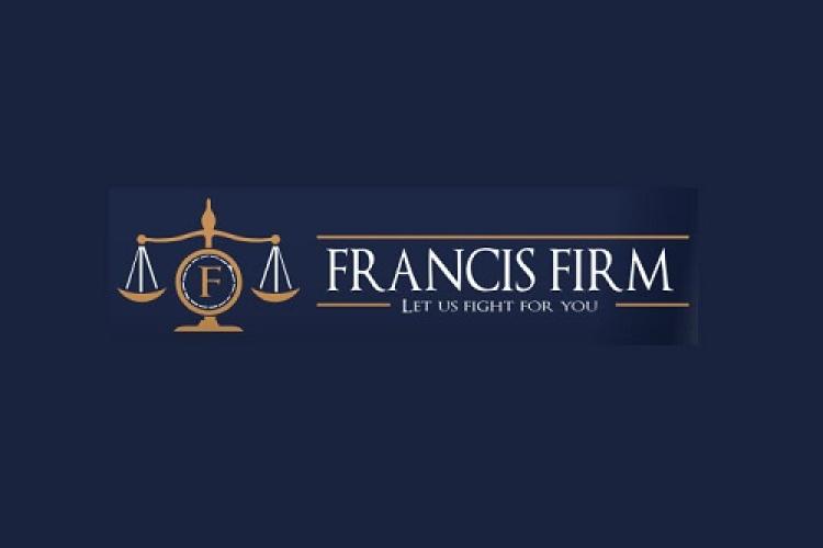 Who do you contact to?