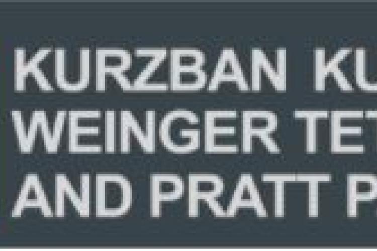 Who do you contact to?