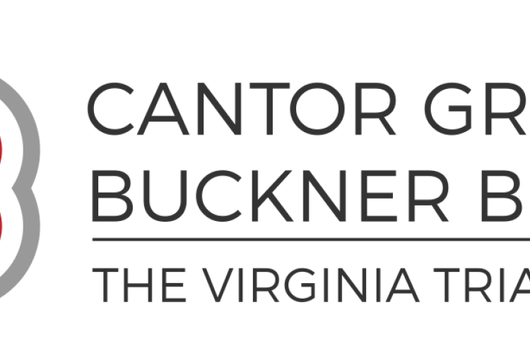 Who do you contact to?