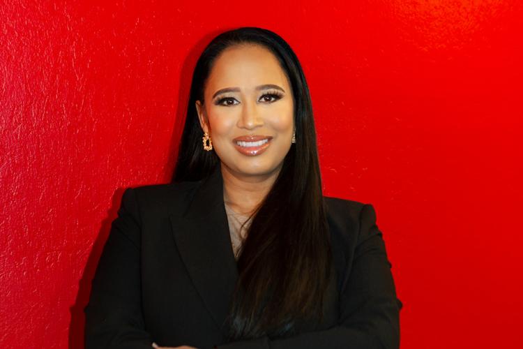 Who do you contact to?