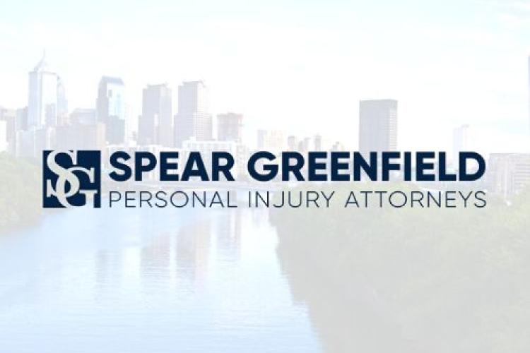 Who do you contact to?