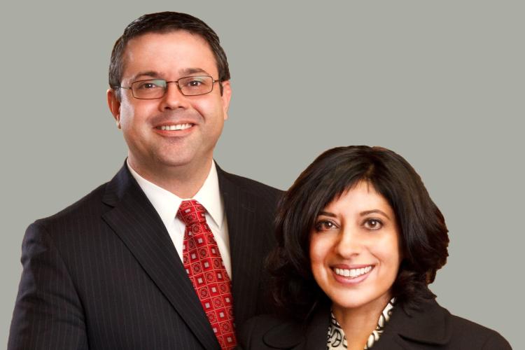 Who do you contact to?