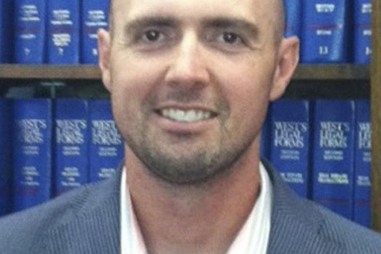 Who do you contact to?