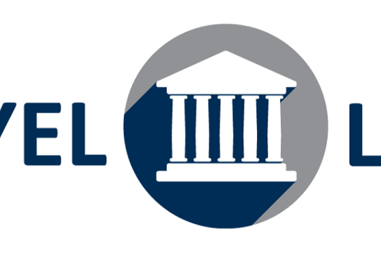 Who do you contact to?