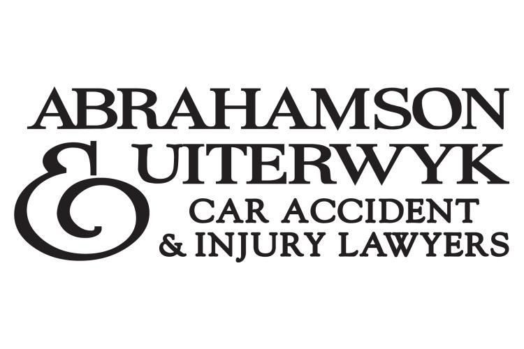 Who do you contact to?