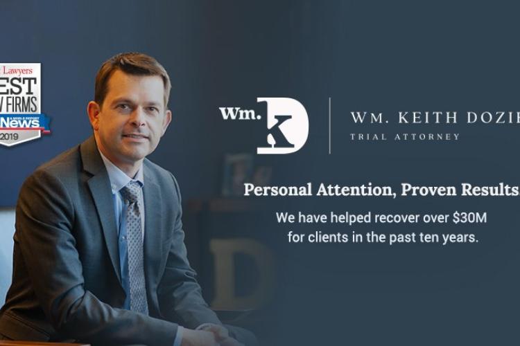 Who do you contact to?