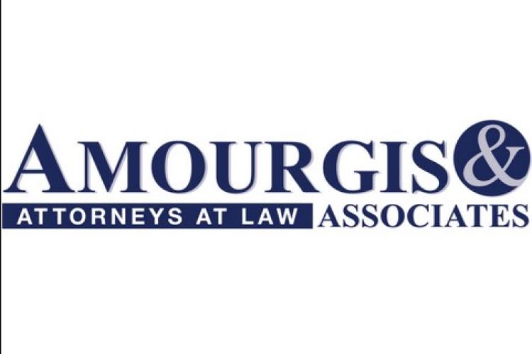 Who do you contact to?