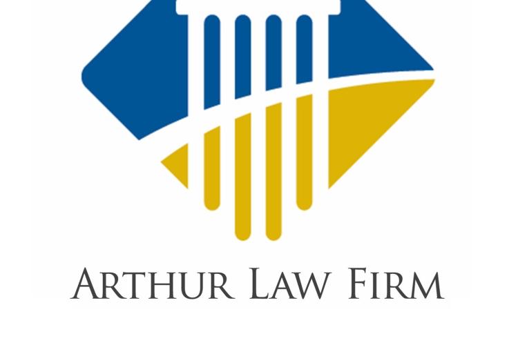 Who do you contact to?