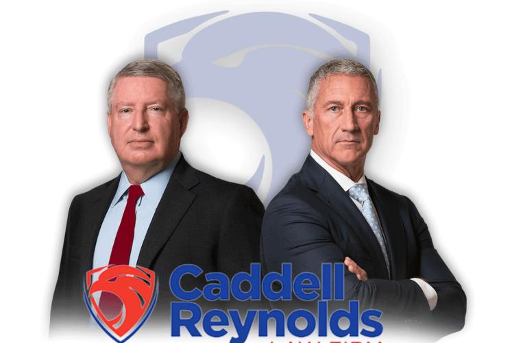 Who do you contact to?