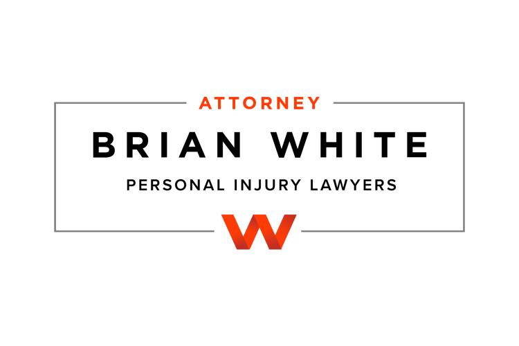 Who do you contact to?