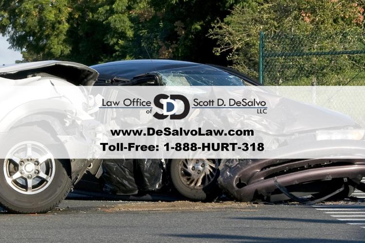 Who do you contact to?