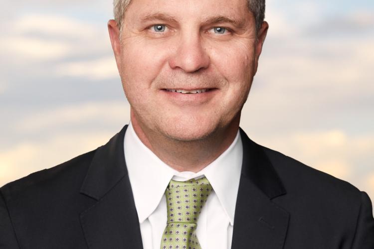 Who do you contact to?