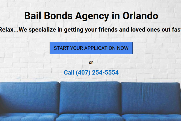 Who do you contact to?