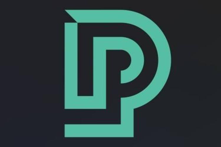 Who do you contact to?