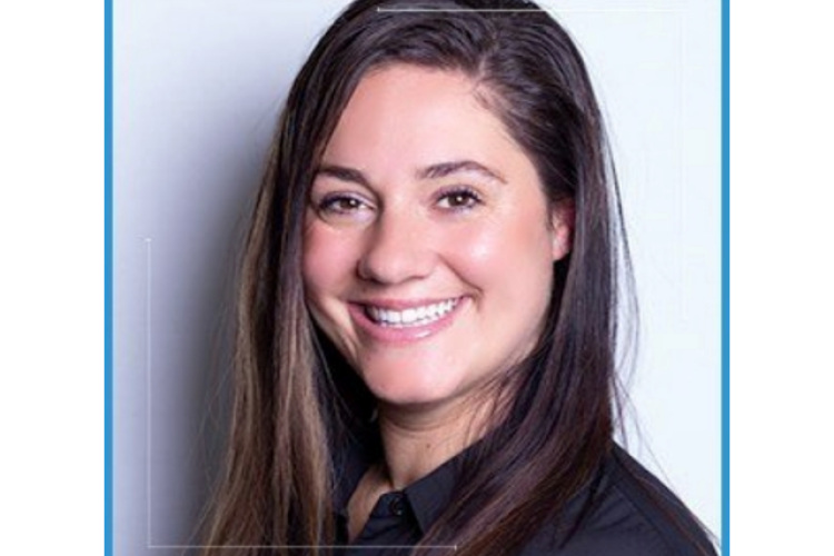 Who do you contact to?