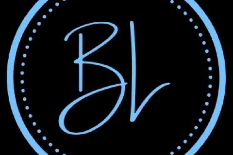 Who do you contact to?